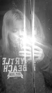 #FYP #24th birthday haileyfarney01 #cashapp