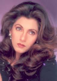 Dimple kapadia (born 8 june 1957) is an indian actress who predominantly appears in hindi films. 16 Dimple Kapadia Ideas Dimples Vintage Bollywood Bollywood