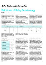 | meaning, pronunciation, translations and examples. Definition Of Relay Terminology