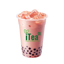 Image result for Itea