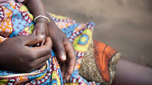 The new measures, which will be effective from monday morning. Married During Uganda S Covid 19 Lockdown Masiko Returns Home And Is Determined To Follow Her Dreams Girls Not Brides