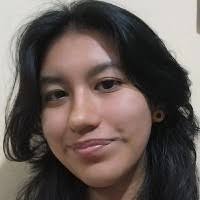 200+ "Ortega-guerra" profiles