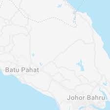 ( johor ) tbs (terminal bersepadu selatan) ( kuala lumpur ) Flights From Kuala Lumpur To Kuala Lumpur Kul To Szb Flights Flight Schedule