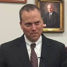 New Columbia County superintendent Steven Flynt talks growth, COVID