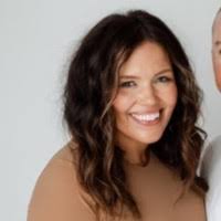 40+ "Ohnemus" profiles