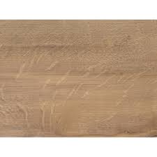 Condition looks & plays excellent. Click Vinylboden Colorado Oak Kaufen Bei Obi Vinylboden Vinyl Designboden Vinyl