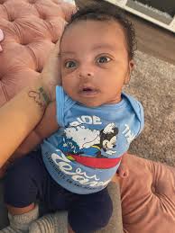 Best funny mike and jaliyah compilation. Kk Kelumanite Twitter