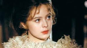 Video, které je vytvořeno pro všechny fanoušky libušky :) Iqowy Ifyyi7xm