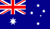 World country flag icon set. Country Flags Of The World With Images And Names