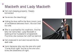 Jul 13, 2021 · discover uk showbiz and celebrity breaking news from the mailonline. Macbeth Act 3 Scenes 1 6 Scene 1