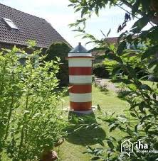 12 inserate zu haus in esens gefunden. Haus Mieten In Einem Privatbesitz In Esens Iha 60032