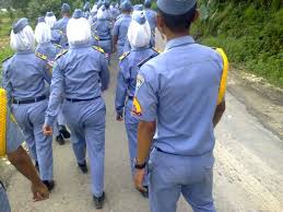 Apoteker s1 farmasi kimia biologi. Smk Ristek Rowokele Home Facebook