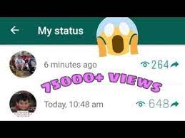 We did not find results for: How To Increase Whatsapp Status Views Real 100 Original New Whatsapp Group Link Updated Youtube