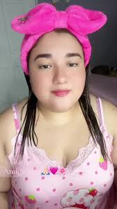 Jacqueline Renee 1994