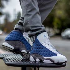 Air Jordan 13 Flint Air Jordans Retro Jordan Shoes Girls Jordan Shoes Retro