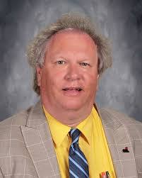 Veronica Skaggs's Instagram, Twitter & Facebook