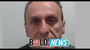 Dënohet me burg “bosi” shqiptar i drogës në Skoci (EMRI- FOTO) |