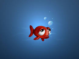 Find stories, updates and expert opinion. Sad Animated Wallpapers Wallpaper Cave