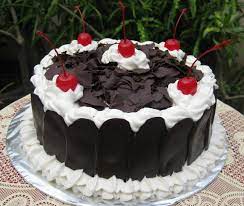 Wb.haloo selamat datang di channel youtube puguh kristanto kitchen. Resep Kue Ulang Tahun Tanpa Ribet Menarik Perhatian