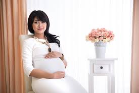 Beberapa hal yang bisa memicu kondisi ini adalah penyebab sementara proteinuria adalah dehidrasi. Preeklamsia Gejala Penyebab Dan Mengobati Alodokter