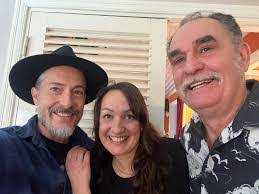 Jason Blohm's Instagram, Twitter & Facebook