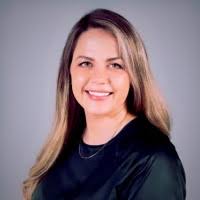 300+ "Glaze`" profiles