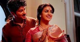 Mahanati Gemini Ganesan S Portrayal In Savitri Biopic Is Far From The Truth Says His Daughter Alamelu's father offered ganesan his daughter in marriage and promised him a medical seat after graduation. savitri biopic