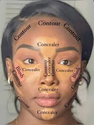 Nikia Pope (poppinpope)