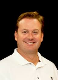 UPDATE: Summit Bank of Arkadelphia Raids Metropolitan for Conway Staff