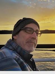 Timothy Heinze Obituary