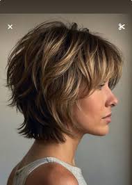 Laura Kernan (laurakernan75)