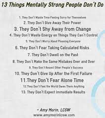 Check spelling or type a new query. 13 Exercises To Help You Grow Mentally And Emotionally Ere