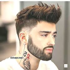 Hairstyle In 2020 Gents Hair Style Men Hair Color Boy Hairstyles