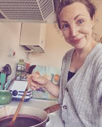 Abby's Herbal Clinic