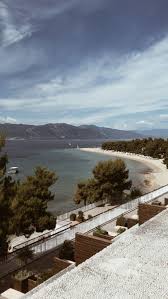 With several schools provided, it's the perfect time to take a lesson and learn something new. On The Beach Festival Semaine Musicale Au Club Med