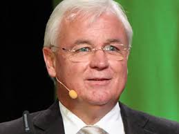 Gerald Lange-Hermstädt: News & Hintergründe