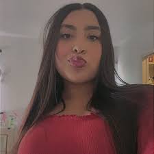 Hi my name is Gabriella Loeza!! I come from a small town in Texas called  Dimmitt. I am 100% committed to OSU. I am also in the honors college, I am  planning