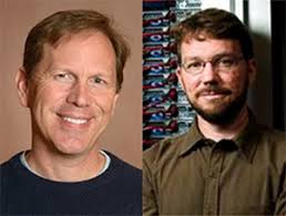 Computer Security Experts Honored for Research that Stands the Test of Time