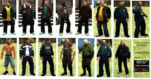 Nov 27, 2019 · we all know the storyline for the next title in our list of the best psp games. Grand Theft Auto Iv Clothes