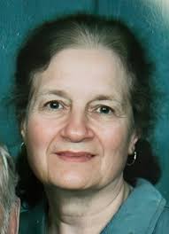 Blanche Bagley Obituary (1940