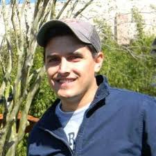 David Mole Email & Phone Number