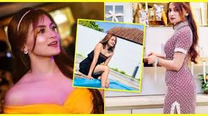Perempuan 21 tahun ngaku jadi perempuan yang baik adalah dia tidak tertarik tengok sang lelaki dan lelakipun tidak melihat dirinya. kata tok guru nik aziz nik mat. Reen Rahim Diburu Jadi Perempuan Simpanan Mykmu Net