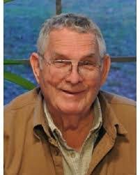 Alana Lester's Instagram, Twitter & Facebook