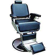 We did not find results for: Pin On Hairstylist Chair