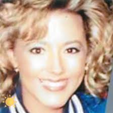 Michelle Ryan Obituary