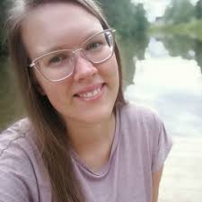 Childminder Janine Grace (27) available in Vantaa via Sitly