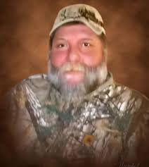 Contributions to the tribute of Ronald Harding