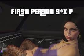 Video Games vs The Mighty S-word