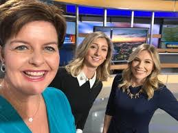 Vincent Decker's Instagram, Twitter & Facebook