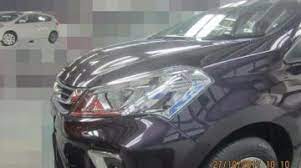 Check spelling or type a new query. 2018 Perodua Myvi Leaked Debut Malaysia Autoshow 2017 Indian Autos Blog